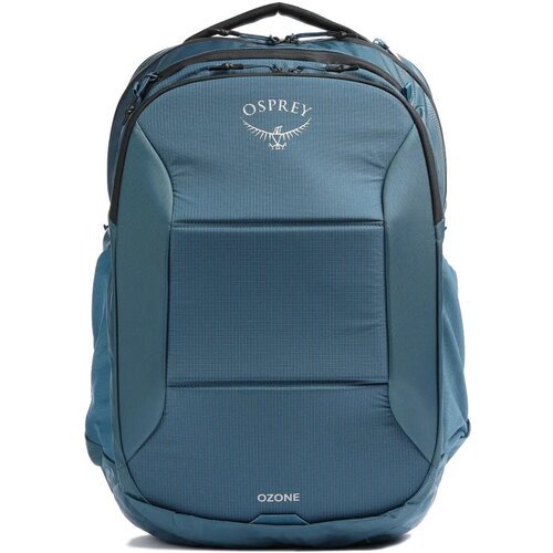 Рюкзак Osprey: Ozone Laptop Backpack 28 (Coastal blue)