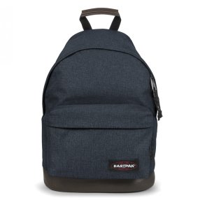 Рюкзак EASTPAK Wyoming Triple Denim