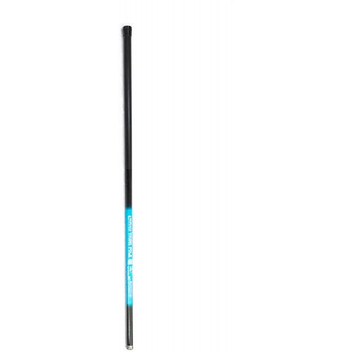 NV-640P Удилище маховое б/к NAMAZU VIKING Pole , 6 м, тест 10-40 гр, IM7