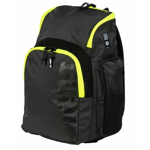 Рюкзак ARENA Spiky III Backpack (35 л) 005597 (черный 005597/101)