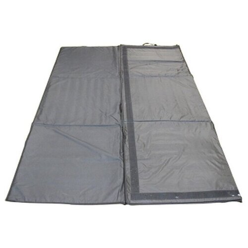 Пол для зимней палатки PF-TW-14 следопыт 'Premium', 210х210х1 см