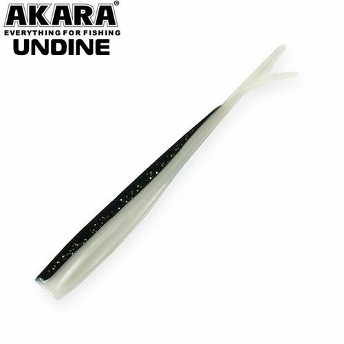 Рипер Akara Undine 75 D15 (4 шт.)