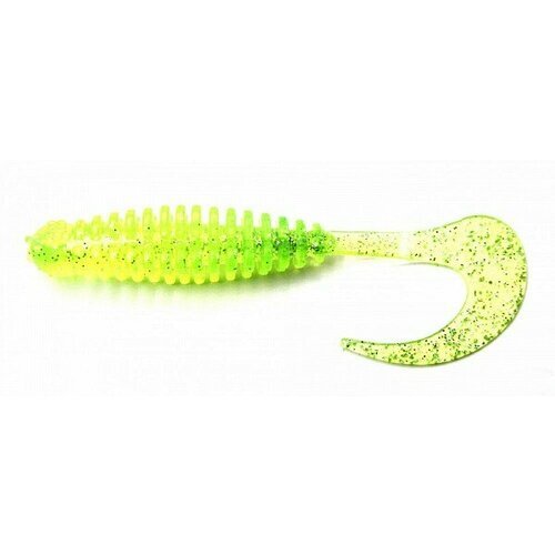 Boroda Baits Phantom 160 (#142)