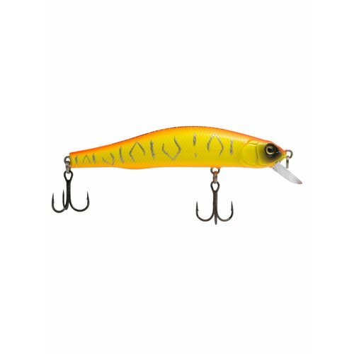 Воблер SaSan minnow PULSAR PROFI 90SP PF3611-6998 - 644