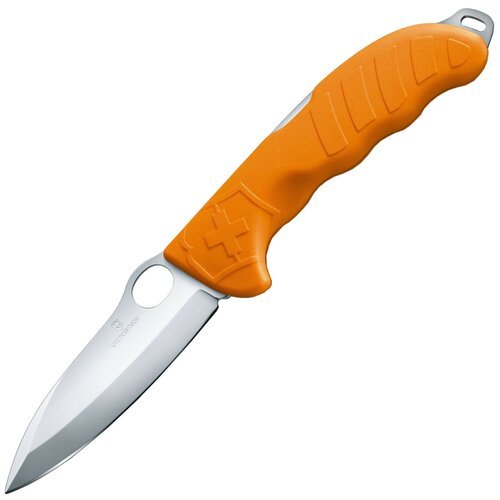 Мультитул VICTORINOX Hunter Pro (0.9411) оранжевый