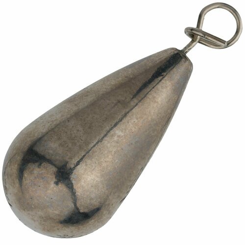 Грузило BFT Tungsten Fastach Sinker 21гр #Plain