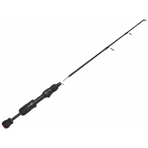 Удилище для зимней рыбалки Salmo Ice Solid Stick HT 50 (427-01), 0.5 м