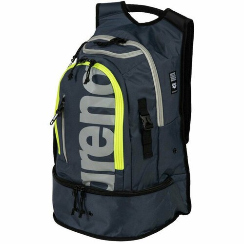 Рюкзак ARENA Fastpack 3.0 (40 л) 005295 (005295/103)