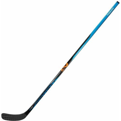 Клюшка хоккейная BAUER Nexus E4 Grip Stick S22 Jr 1059850 (50 P92 L)