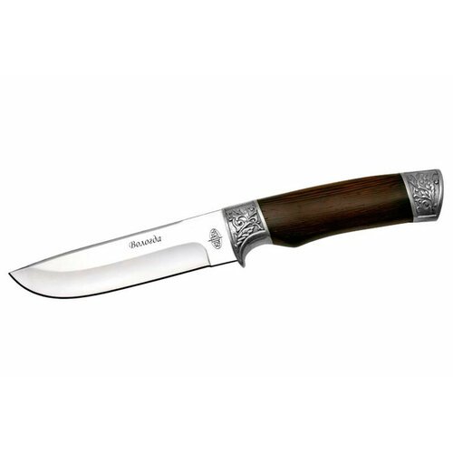 Нож B 212-341 Вологда (Россия)