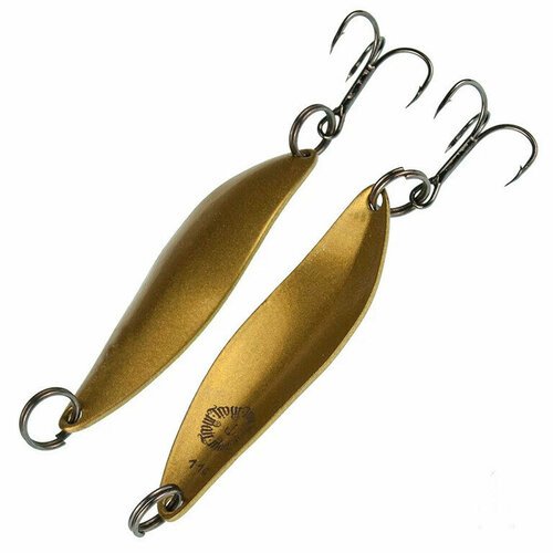 Блесна Trout Bait DORA 18G 17 гр