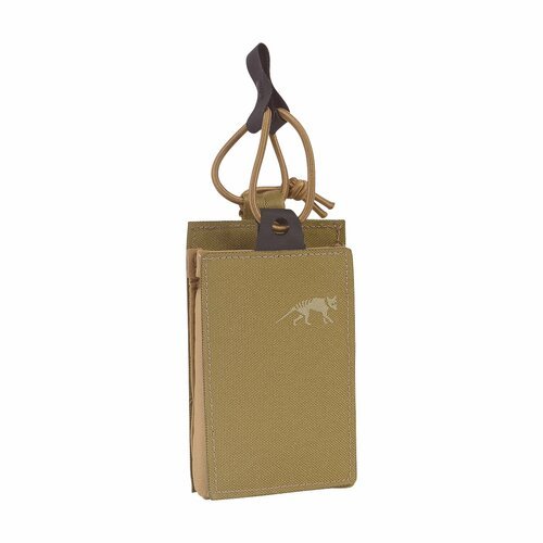 Подсумок TT SGL Mag Pouch BEL VL M4 khaki