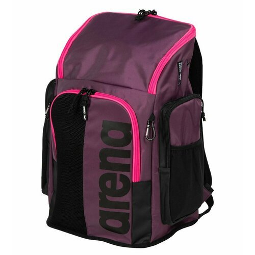 Рюкзак ARENA Spiky III Backpack (45 л) 005569 (розовый 005569/102)