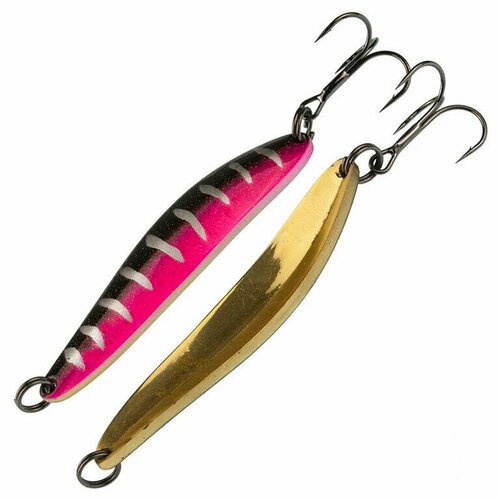 Блесна Trout Bait VALKYRIE 06G 29 гр