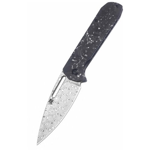 Нож Artisan Cutlery 1843GD-SCF Arion