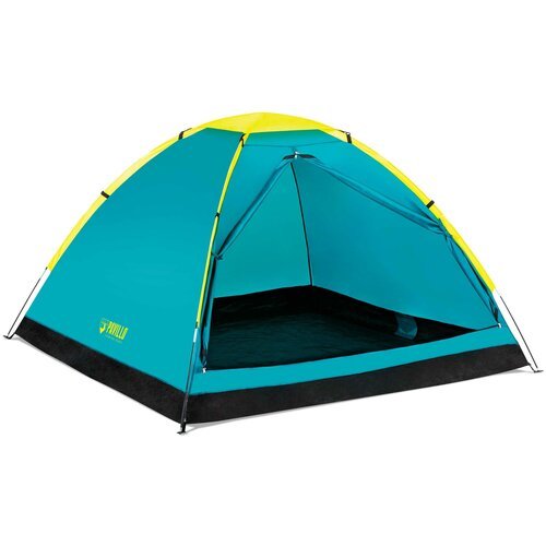Палатка BestWay Cooldome 3 68085