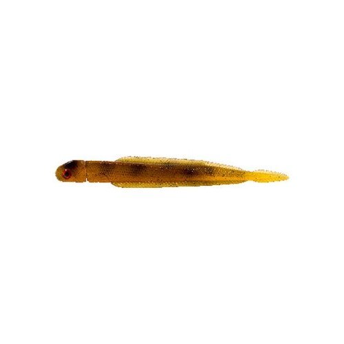 Силикон Wake 6' Bottomgear Blenny/15cm,12g