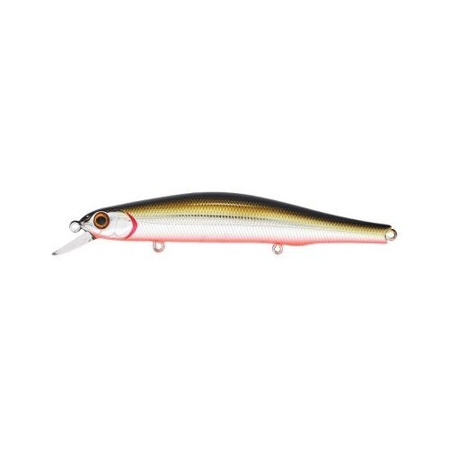 Воблер ZIPBAITS Orbit 110 SP-SR (ZB-O-110-SPSR-105M)