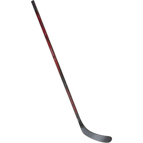 Клюшка хоккейная BAUER Vapor X4 STK S23 SR Grip 1061705 (87 P92 L)