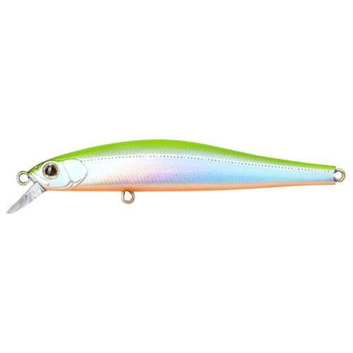 Воблер ZIPBAITS Rigge ZB-R-90F