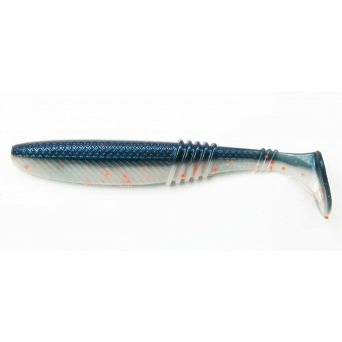 Disco Lures Dancer Swimbait (#08)