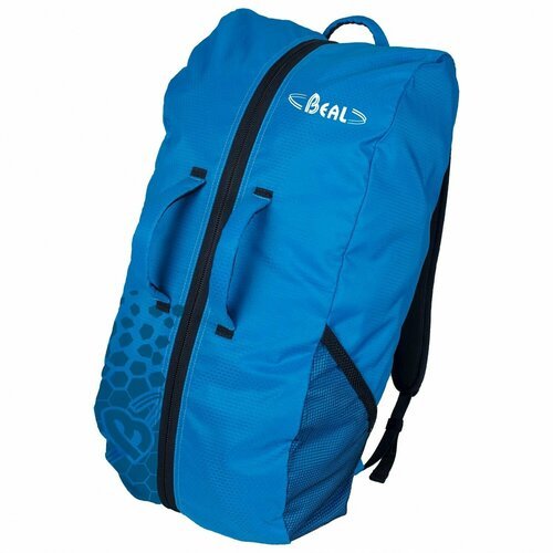Рюкзак для веревки BEAL COMBI (blue)