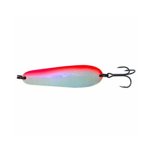 Блесна Trout Bait POTENZA 20A 28 гр