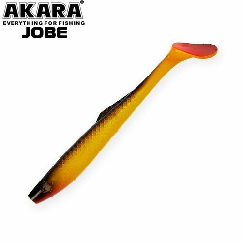 Рипер Akara Jobe 130 K15 (3 шт.)