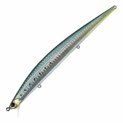 Воблер для рыбалки DUO TIDE MINNOW SLIM 175 FLYER, DHA0405