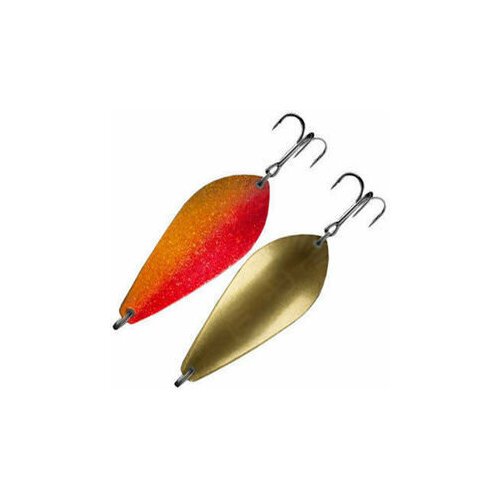 Блесна Trout Bait PORA 13G 10 гр