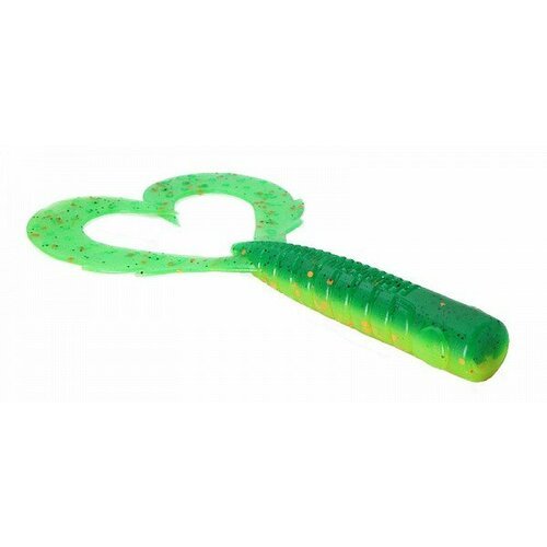 Disco Lures T'Waves (25cm #03)