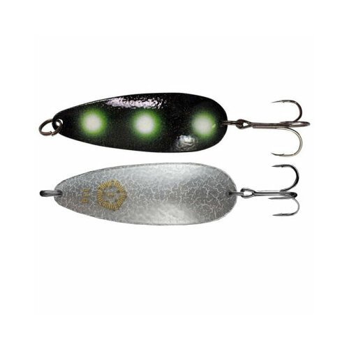 Блесна Trout Bait ETA 17A 15 гр