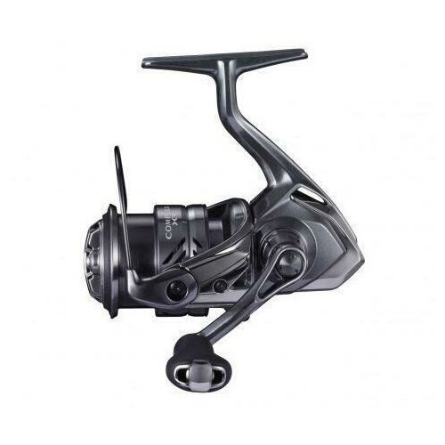 Shimano, Катушка 21Complex XR C2000F4