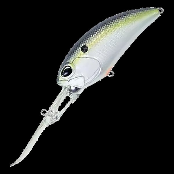 Воблер DUO Realis Crank G87 15A G-Fix #ACC3083 American Shad