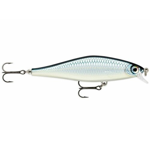 Воблер RAPALA SDRS-09 BAP