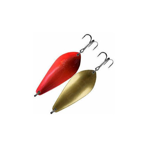 Блесна Trout Bait PORA 23G 20 гр