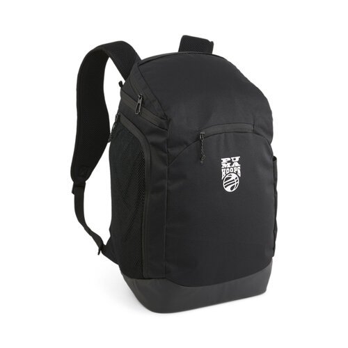 Мультиспортивный рюкзак PUMA 07921204, black