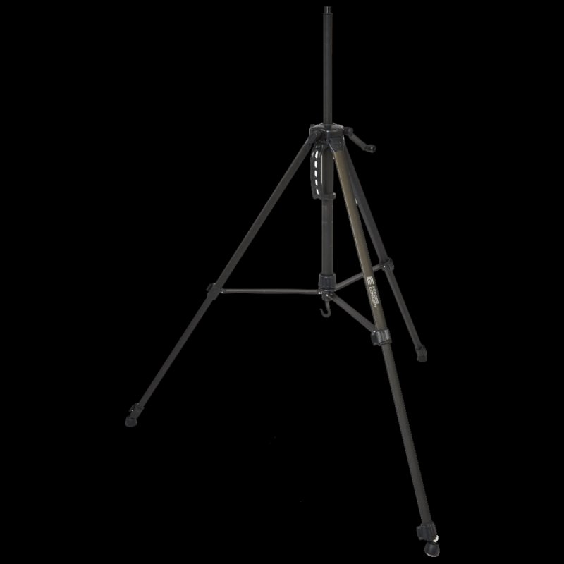 Подставка Feeder Concept Turnament Tripod Pro 3 секции 60см