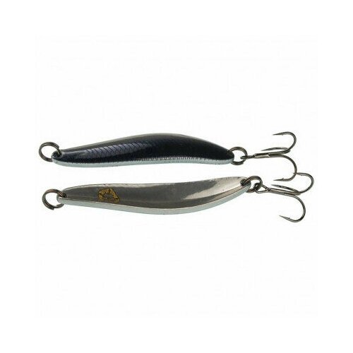 Блесна Trout Bait VALKYRIE 45S 19 гр