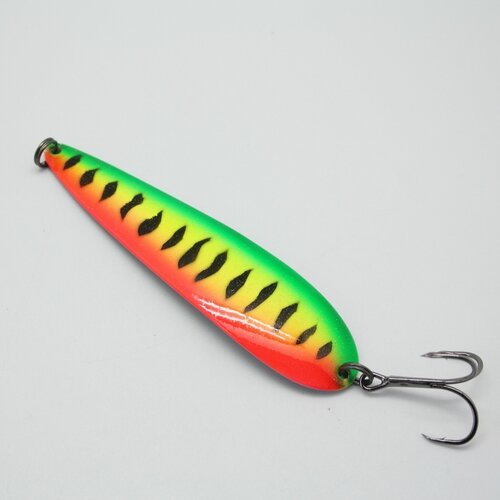 Блесна Trout Bait GARDA 51S 45 гр