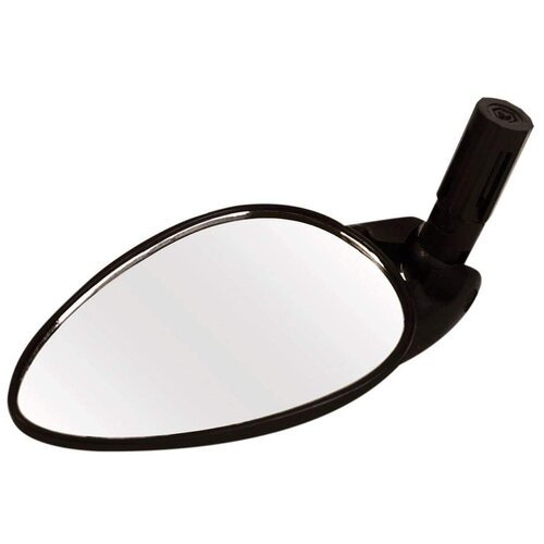 Зеркало OXFORD Bicycle Bar End Mirror OF558 black