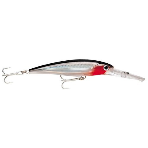 Rapala X-Rap Magnum XRMAG15-S