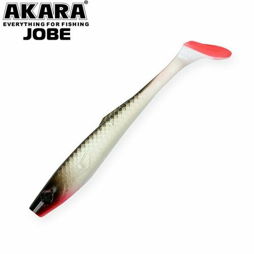 Рипер Akara Jobe 130 K 2 (3 шт.)