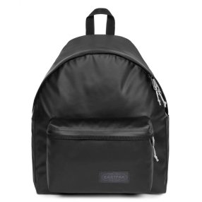 Рюкзак EASTPAK Day Pak'r Tarp Black