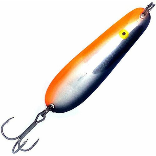 Блесна Trout Bait POTENZA PROFI 09S 28 гр