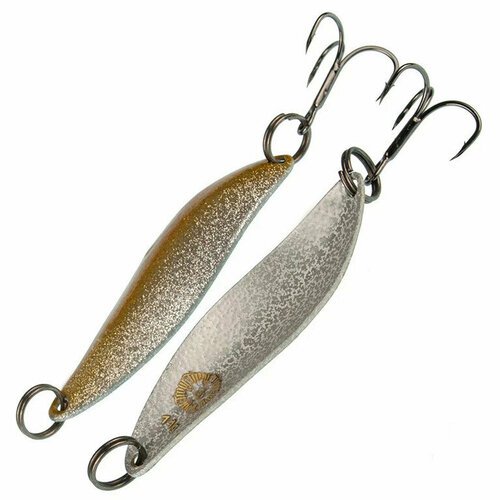 Блесна Trout Bait DORA 25A 11 гр