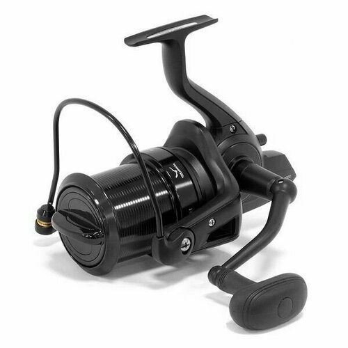 Катушка VIVA Top Carp 8000 5+1BB