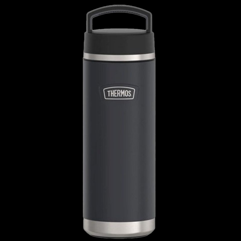 Термос Thermos IS-212 1,2л Granite