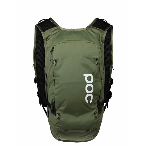 Рюкзак Poc Column VPD Backpack 13L Epidote Green