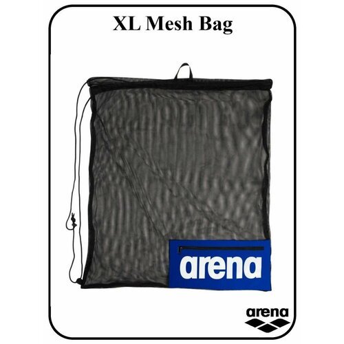 Мешок-сетка для аксессуаров XL Mesh Bag